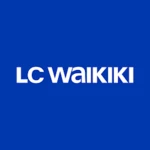 lc waikiki android application logo